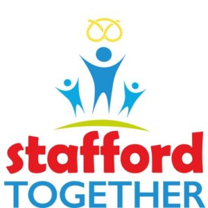 Stafford Together