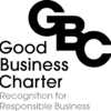 GBC-logo-3 GBC-logo-3