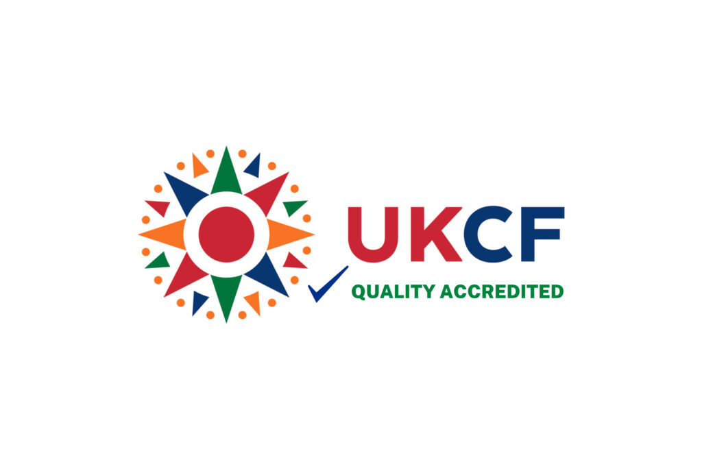The Community Foundation Achieves Quality Accreditation