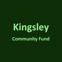 Kingsley Community Fund – Community Foundation for Staffordshire ...