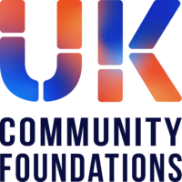 UKCF_2026_Logo UKCF_2026_Logo