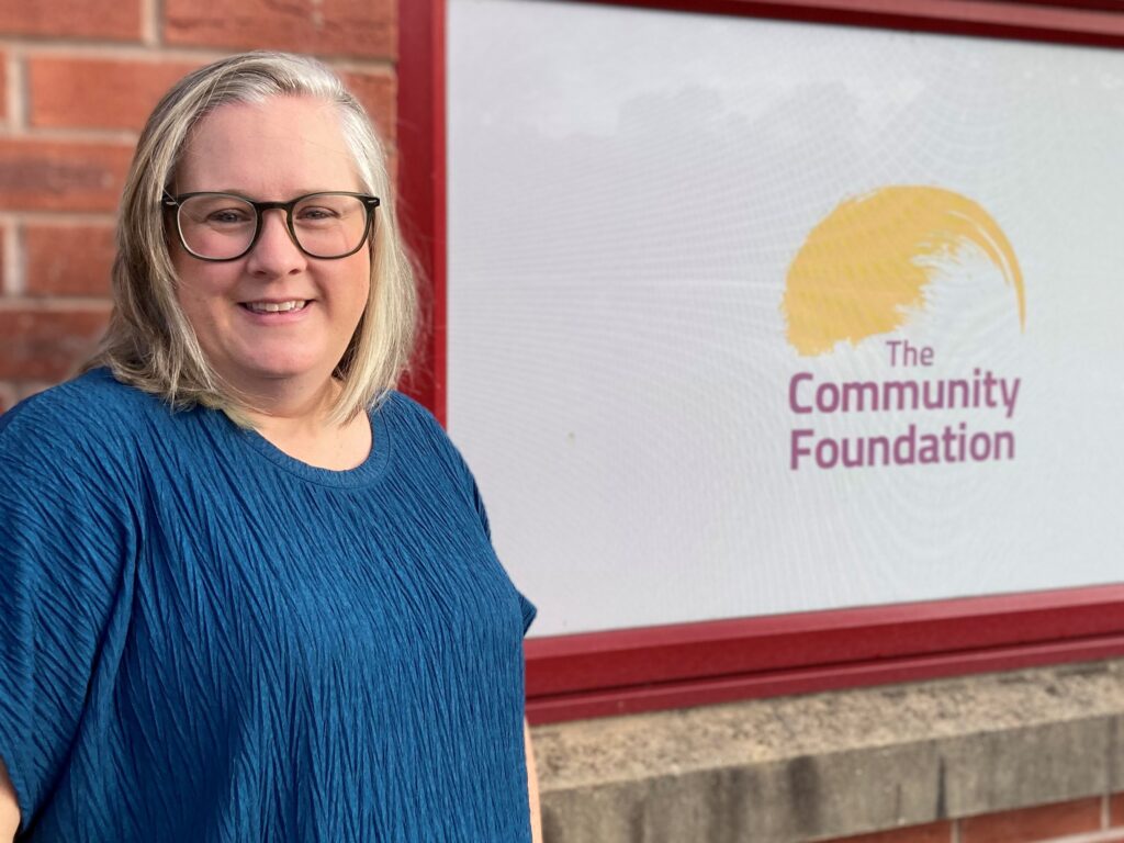 Community groups across Shropshire and Telford & Wrekin can apply for up to £5000 from a new fund to help reduce loneliness and isolation.